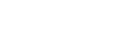 Victoria Buildings